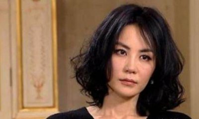 ​他抛弃王菲转投韩红的怀抱，韩红为了他至今不嫁