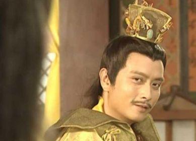 赢过张国荣获金马影帝,颜值不输胡歌,因救人毁容后只演配角