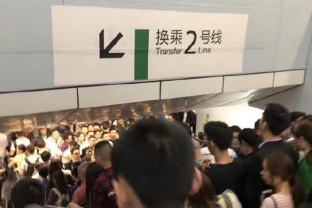 重庆车辆限行第一天首张罚单开出!发生了什么?快来一起看看!