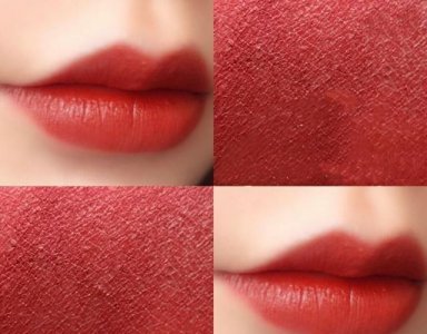 ​Mac口红中的仙女牌！chili知性，marrkesh霸气，你pink哪一个？