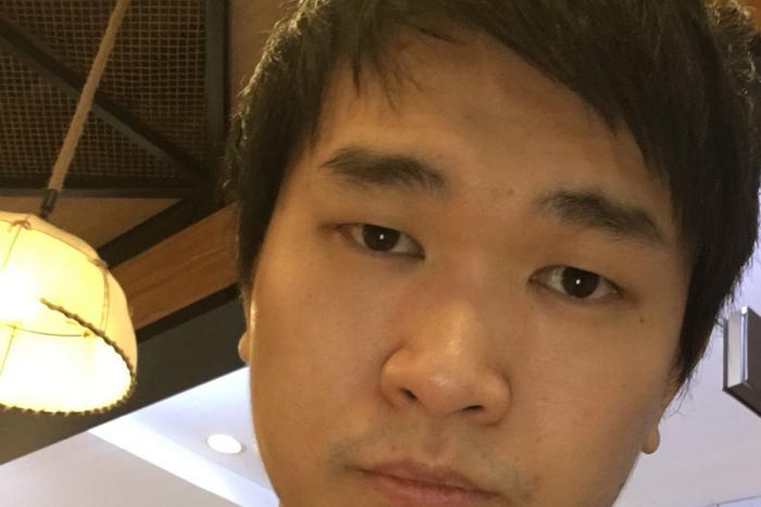 董小飒天命杯“反向吃鸡”惨遭淘汰!网友:董伟武功仍是天下第一