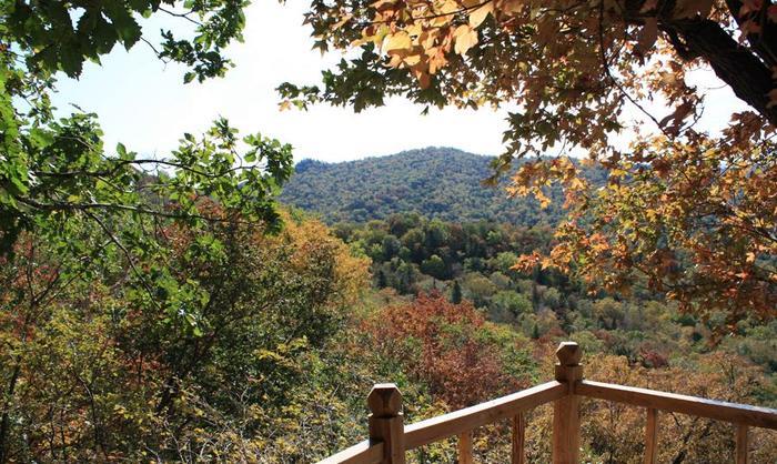 黑龙江哈尔滨一个“袖珍县”，仅8个乡镇，拥有原始森林公园