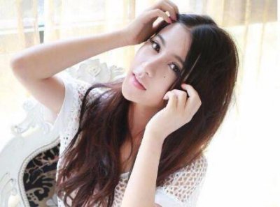 ​内涵搞笑笑话 有内涵的冷笑话