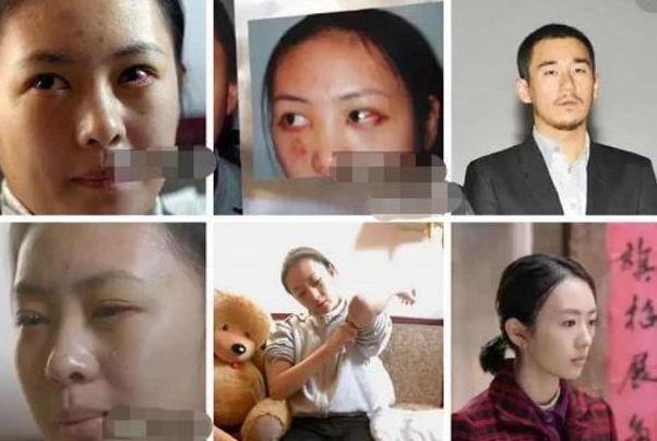 张默出狱1962天之后，张国立和儿子又出事了，夫妻二人再次恳求！