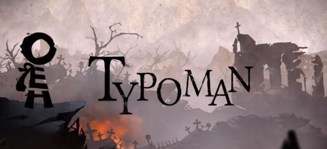 卡车模拟《Truck Simulator