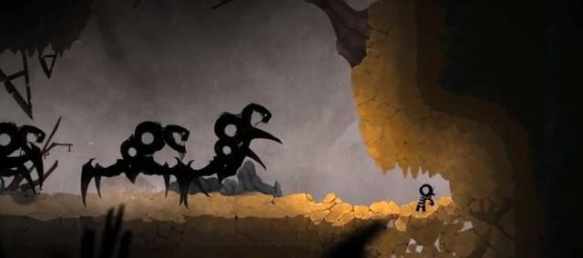 卡车模拟《Truck Simulator