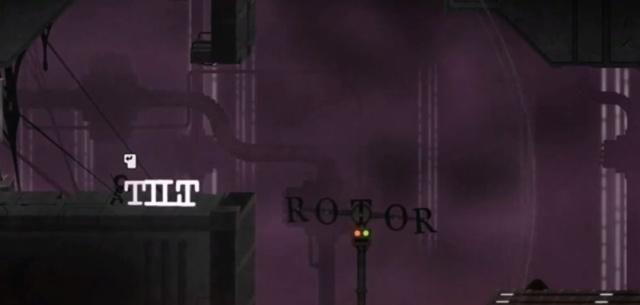 卡车模拟《Truck Simulator