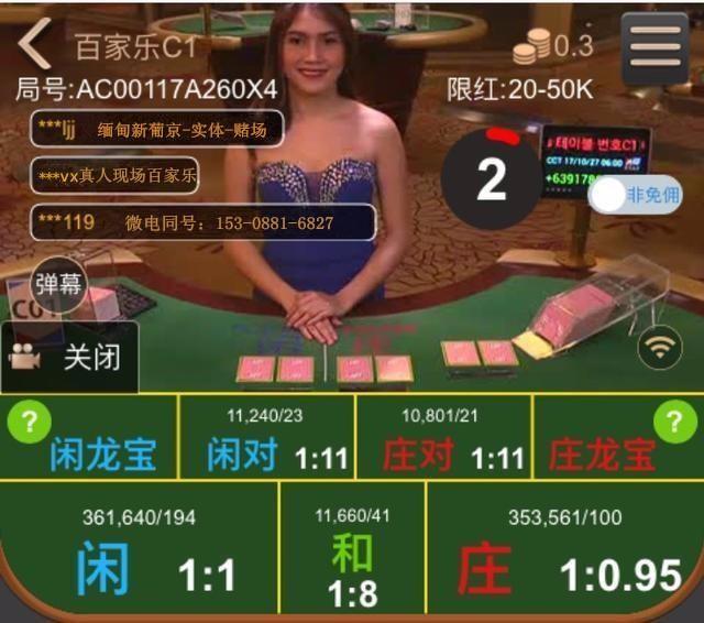 迷上网络赌博等于失去了所有，在这里劝大家不要碰了！