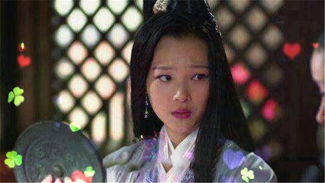 晋平公无能贪色,娶了年幼的公主,不久后在龙榻上将其摧残至死