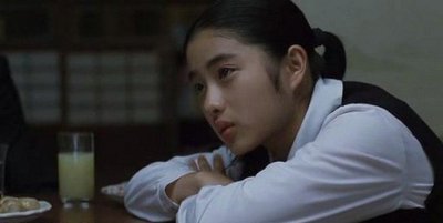 ​石原里美：30代的她不只有甜美