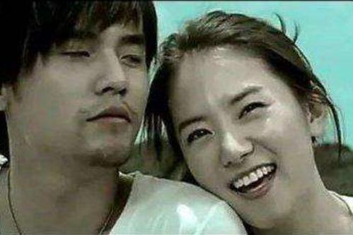 她因《放羊的星星》红遍中国，如今已为人母颜值下降