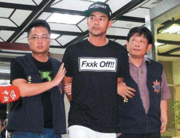 她因《放羊的星星》红遍中国，如今已为人母颜值下降