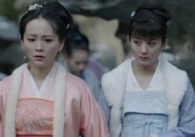 ​知否：盛明兰进门就当后妈，她对蓉姐儿的好，是发自真心的吗？