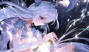 终极斗罗第五册四大内容看点,小龙神蓝轩宇居然独占两点