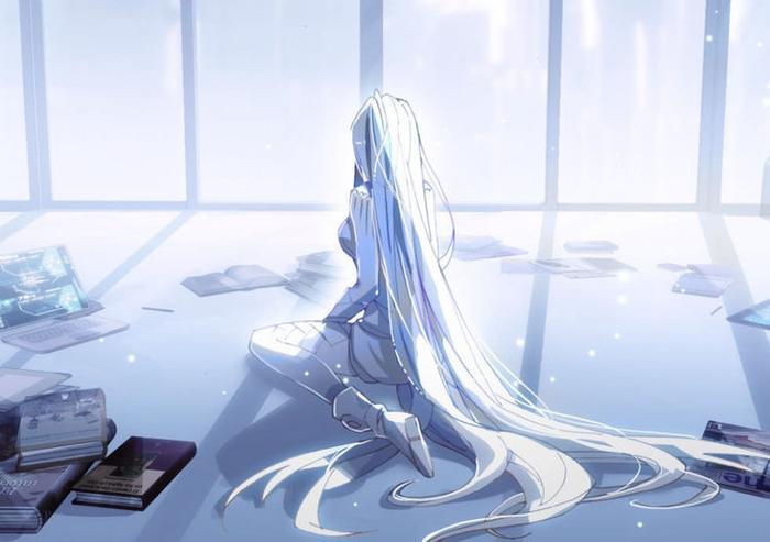 终极斗罗第五册四大内容看点,小龙神蓝轩宇居然独占两点