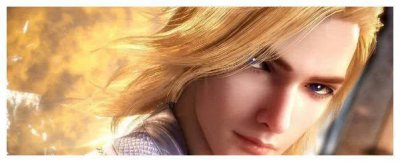 ​朱竹青从一开始就和戴沐白命定，动漫中的这些细节你发现了吗