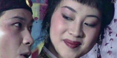 ​清代一则奇事，让人不禁感叹：好一个恶毒之悍妇