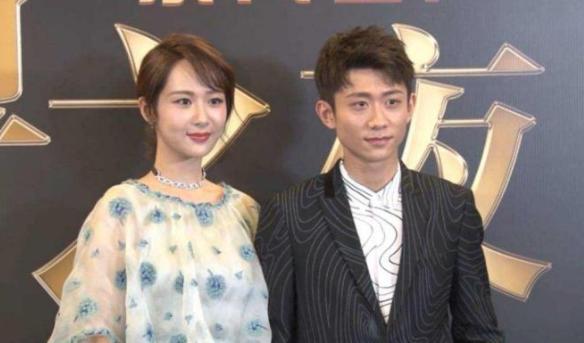 姜妍身材有多撩人？ 看到她“泳装写真”后，终于明白宋丹丹了