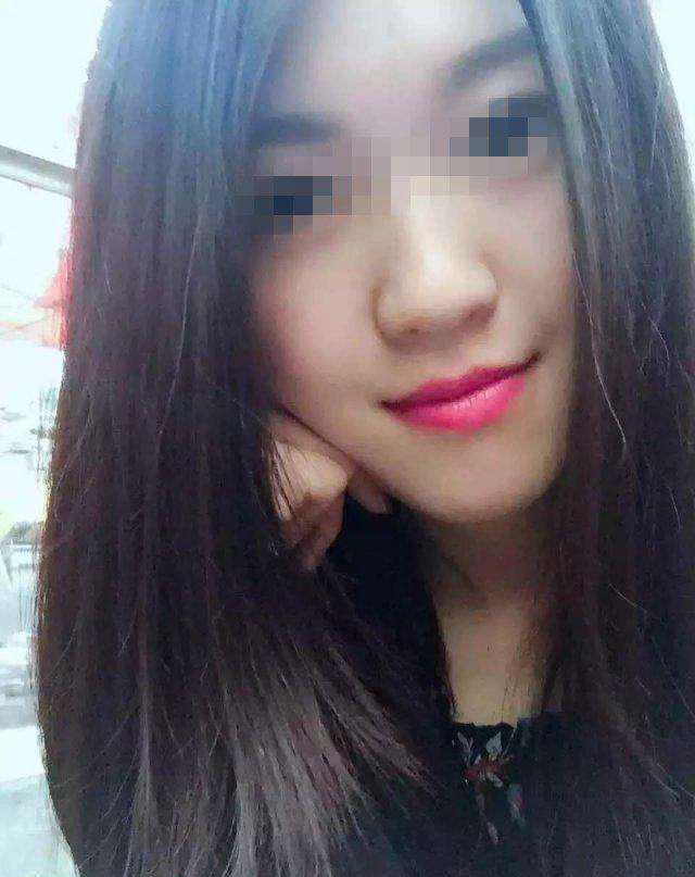 “赵四”出轨的女粉丝已被人肉，大批自拍美照暴光！