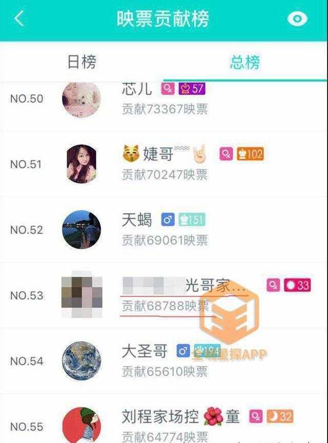“赵四”出轨的女粉丝已被人肉，大批自拍美照暴光！
