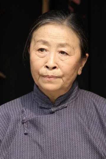 丑娘张少华被曝丑闻，慈祥人设一夜崩塌，网上讨伐声无数