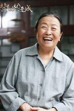 丑娘张少华被曝丑闻，慈祥人设一夜崩塌，网上讨伐声无数