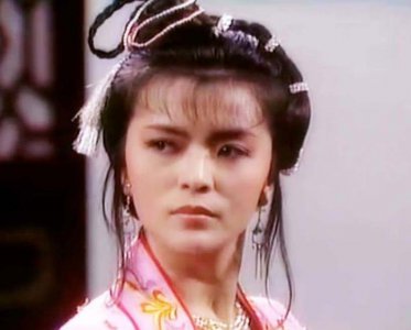 ​宗室女被唐玄宗封为郡主，嫁给安禄山的儿子，却被唐玄宗赐死