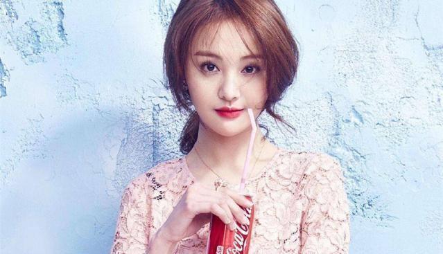 郑爽迫于压力减少演出量？坦言心态未能调整好，无法直面网友评论