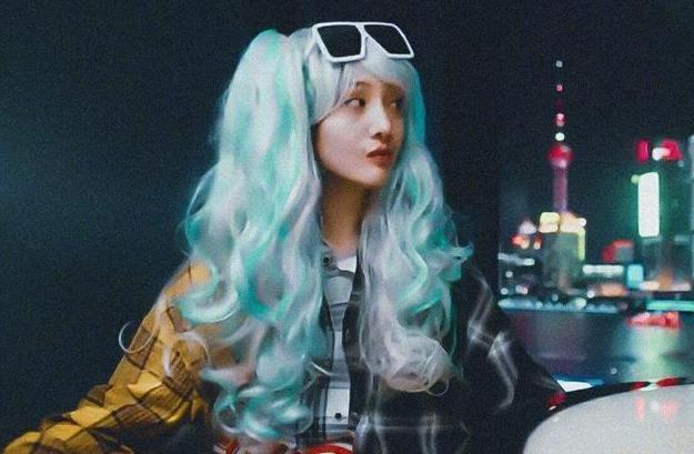 郑爽迫于压力减少演出量？坦言心态未能调整好，无法直面网友评论