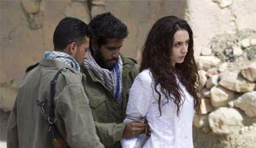 沙特公主貌美如花，从不需要工作，还整天挥金如土，却没人羡慕