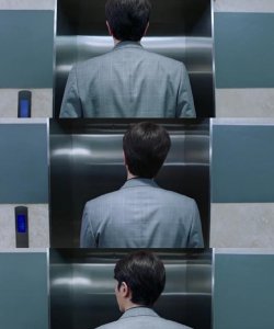 ​掌中之物番外78:何妍请傅慎行吃饭,后悔从来没关心他的喜好