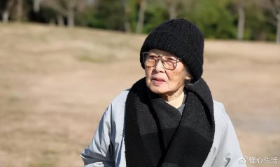 ​“新型啃老”悄然兴起，比伸手要钱还过分，多数老人正受其害