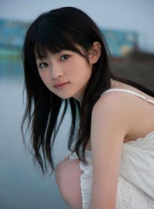 ​和老公出席派对, 老公居然在公司聚会上当众骂我是绿茶婊