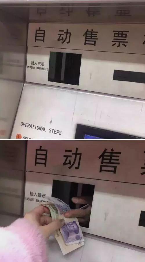 「搞笑图片」网恋的好套路啊