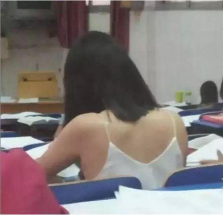 「搞笑图片」网恋的好套路啊