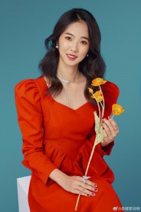 ​23岁排球女神晒美照获盛赞，在省队打不上球却被郎平钦点进国家队