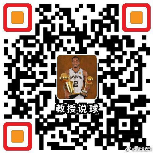 教授话篮球——WNBA：狂热VS梦想！