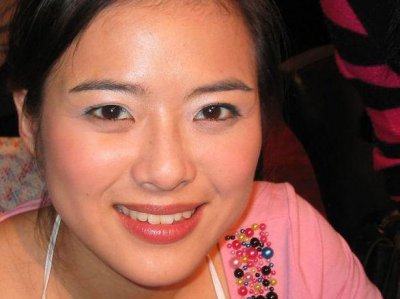 ​曾是上海卫视的一姐，前男友与她分手的原因感动众人，如今美成画