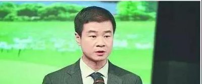 ​原莆一中校长被调到福州一中当副校长啦！