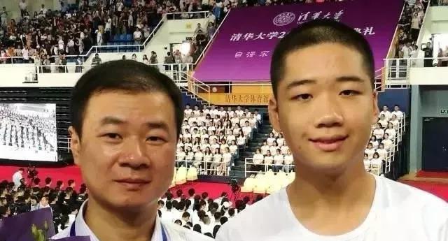 原莆一中校长被调到福州一中当副校长啦！