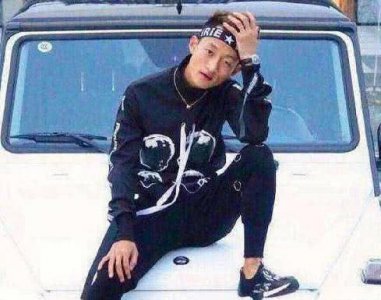 ​祁天道停播真因：身体不佳是说辞，他罪5网红和3土豪才是真因