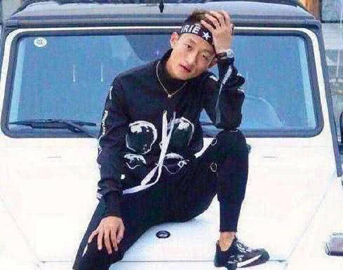 祁天道停播真因：身体不佳是说辞，他罪5网红和3土豪才是真因