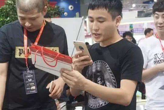 祁天道停播真因：身体不佳是说辞，他罪5网红和3土豪才是真因