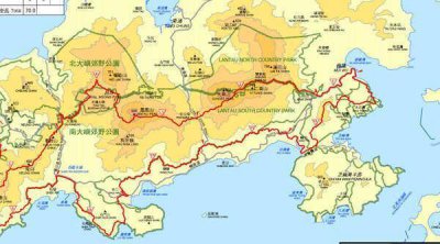 ​你不知道的香港，香港在1971年之前还是一夫多妻制