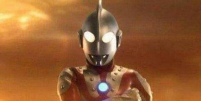 ​佐菲因口误成沙福林，阿古茹因动作成装逼王，他因实力强成挂王