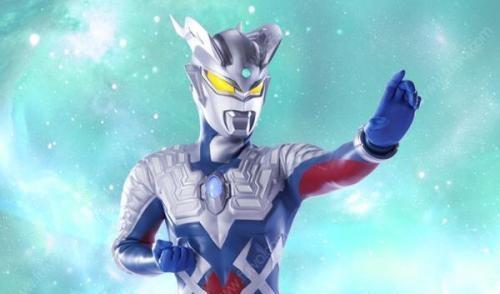 佐菲因口误成沙福林，阿古茹因动作成装逼王，他因实力强成挂王