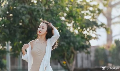 ​挑女婿时，别只贪图存款，有这3点才是“钻石级”好女婿