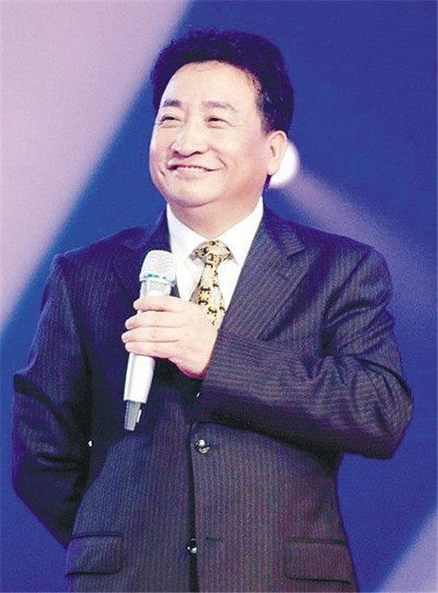 沈腾常远确认春晚节目被砍掉，开心麻花全军覆没，网友：又一遗憾