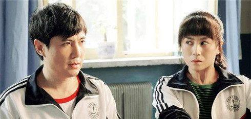 沈腾常远确认春晚节目被砍掉，开心麻花全军覆没，网友：又一遗憾