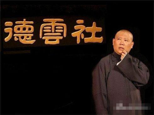 沈腾常远确认春晚节目被砍掉，开心麻花全军覆没，网友：又一遗憾